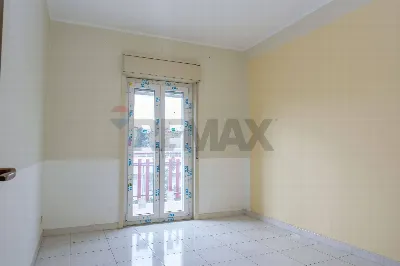 Appartamento in vendita a Catania, Ferraro... - foto 7