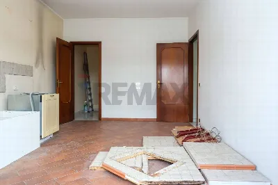 Appartamento in vendita a Catania, Ferraro... - foto 8