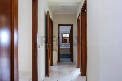Appartamento in vendita a Catania, Ferraro... - foto 9