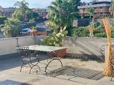 Appartamento in vendita a Catania, Cannizz... - foto 5
