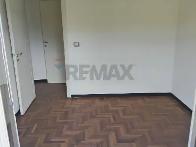 Appartamento in vendita a Catania, Cannizz... - foto 9