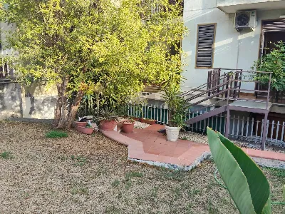 Appartamento in vendita a Catania, Cannizz... - foto 1