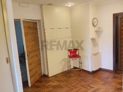 Appartamento in vendita a Catania, Cannizz... - foto 10