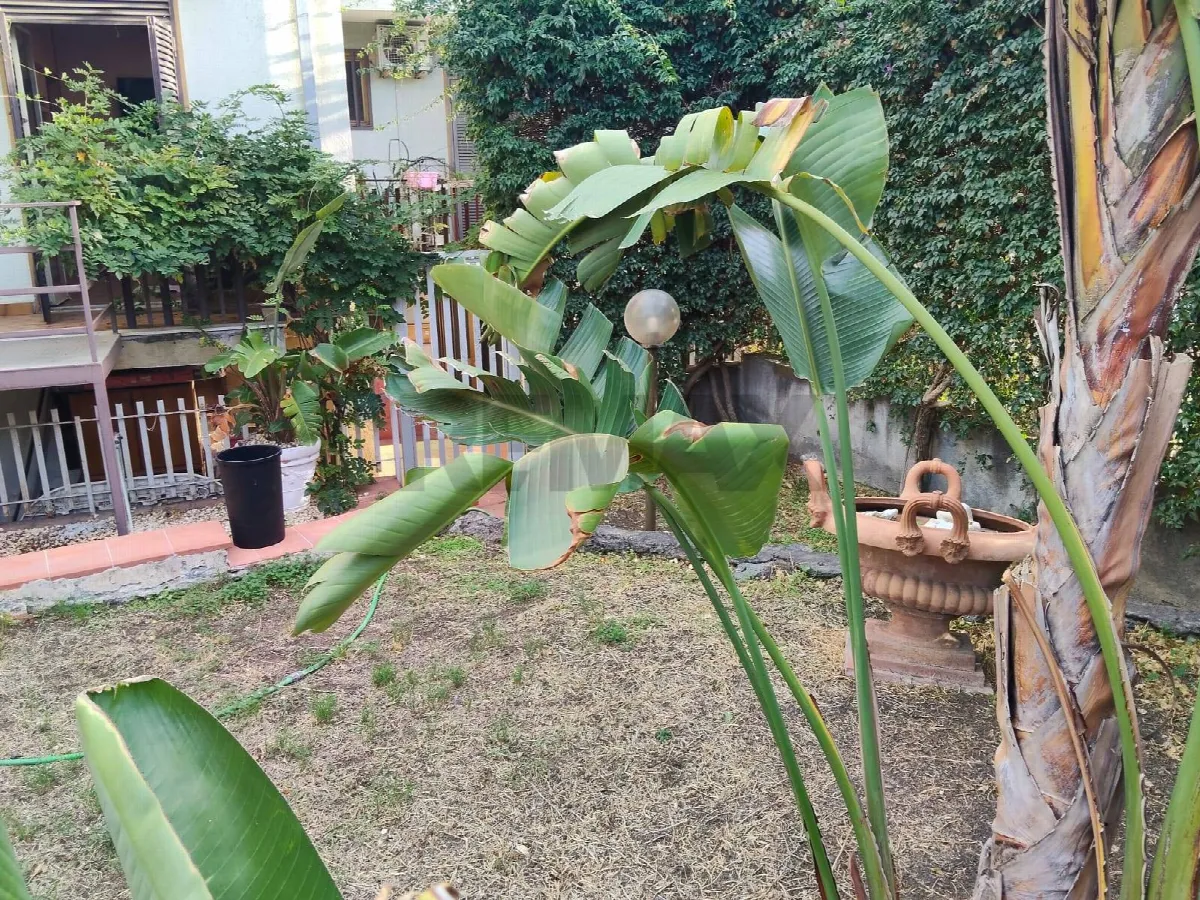 Appartamento in vendita a Catania, Cannizzaro, Teseo, Dusmet - foto 3