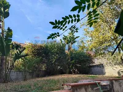 Appartamento in vendita a Catania, Cannizz... - foto 4