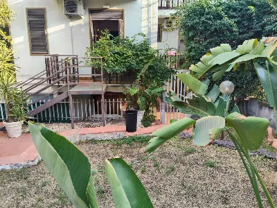 Appartamento in vendita a Catania, Cannizz... - foto 5