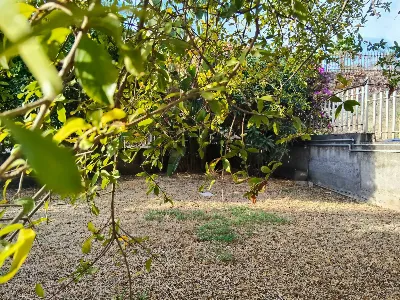 Appartamento in vendita a Catania, Cannizz... - foto 6