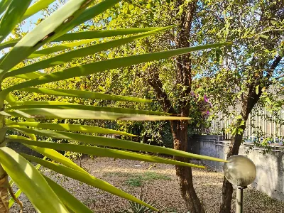 Appartamento in vendita a Catania, Cannizz... - foto 7