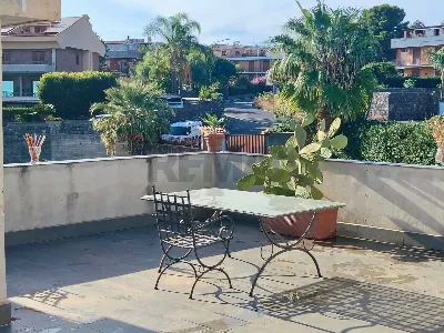 Appartamento in vendita a Catania, Cannizz... - foto 3
