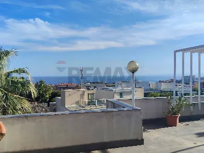 Appartamento in vendita a Catania, Cannizz... - foto 5