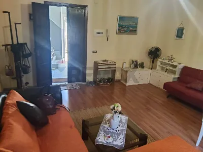 Appartamento in vendita a Catania, Vulcani... - foto 1