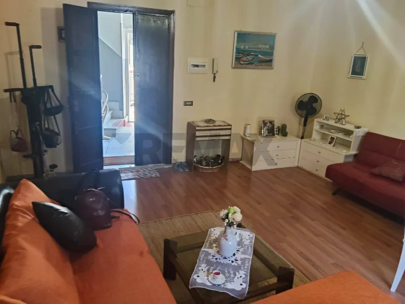 Appartamento in vendita a Catania, Vulcania, Borgo - foto 1
