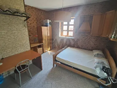 Appartamento in vendita a Catania, Vulcani... - foto 10