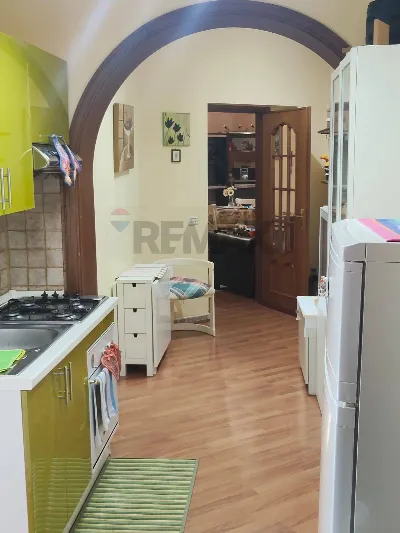 Appartamento in vendita a Catania, Vulcani... - foto 3