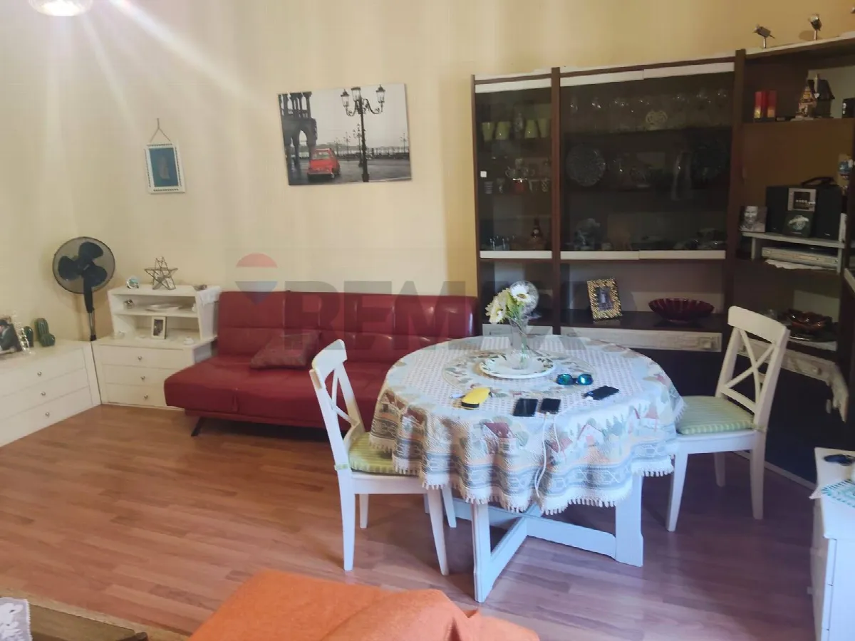 Appartamento in vendita a Catania, Vulcania, Borgo - foto 4