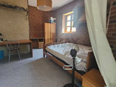 Appartamento in vendita a Catania, Vulcani... - foto 6