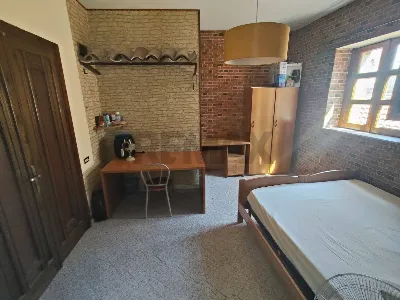 Appartamento in vendita a Catania, Vulcani... - foto 9