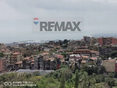 Appartamento in vendita a Sant'Agata li Ba... - foto 1