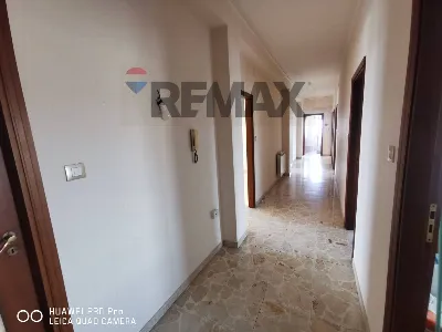 Appartamento in vendita a Sant'Agata li Ba... - foto 10