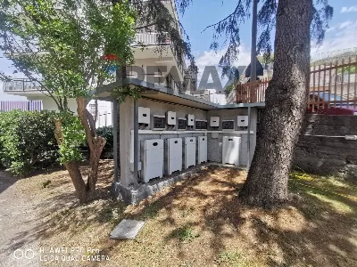 Appartamento in vendita a Sant'Agata li Ba... - foto 3