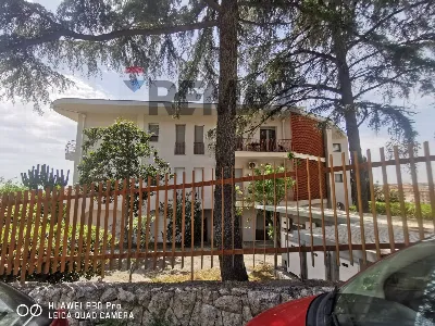 Appartamento in vendita a Sant'Agata li Ba... - foto 4