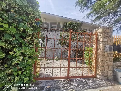 Appartamento in vendita a Sant'Agata li Ba... - foto 5