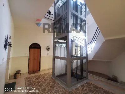 Appartamento in vendita a Sant'Agata li Ba... - foto 7