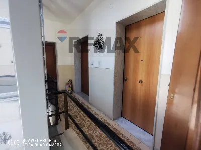 Appartamento in vendita a Sant'Agata li Ba... - foto 8
