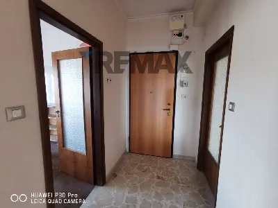 Appartamento in vendita a Sant'Agata li Ba... - foto 9