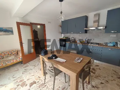 Appartamento in vendita a Lentini - foto 1