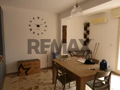 Appartamento in vendita a Lentini - foto 2