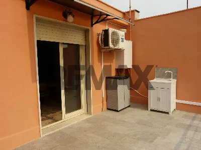 Appartamento in vendita a Lentini - foto 3