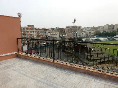 Appartamento in vendita a Lentini - foto 4