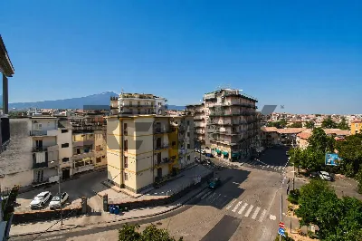 Appartamento in vendita a Acireale - foto 10