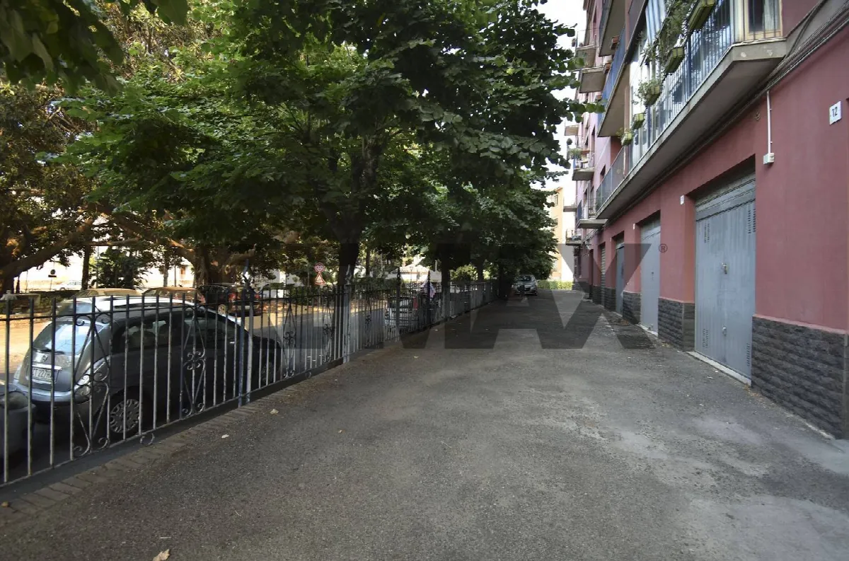 Appartamento in vendita ad Acireale - foto 2