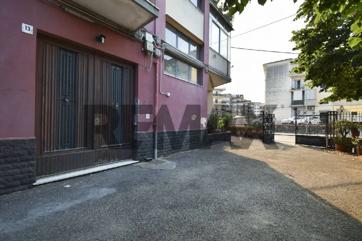 Appartamento in vendita ad Acireale - foto 3