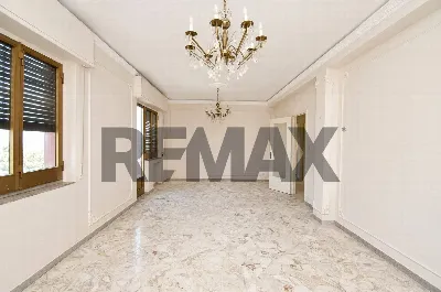 Appartamento in vendita a Acireale - foto 4