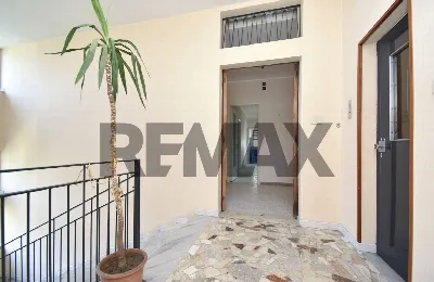 Appartamento in vendita a Acireale - foto 6