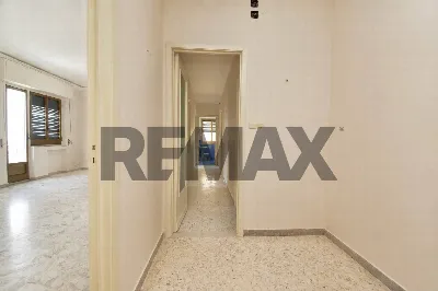 Appartamento in vendita a Acireale - foto 7
