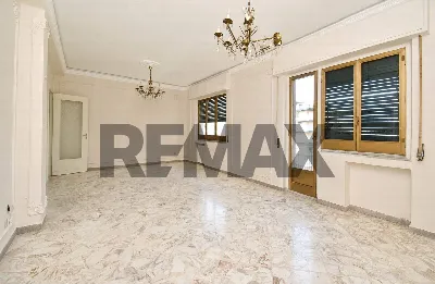 Appartamento in vendita a Acireale - foto 8