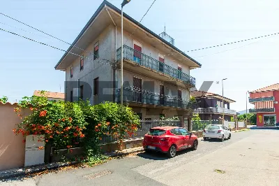 Appartamento in vendita a Randazzo - foto 4