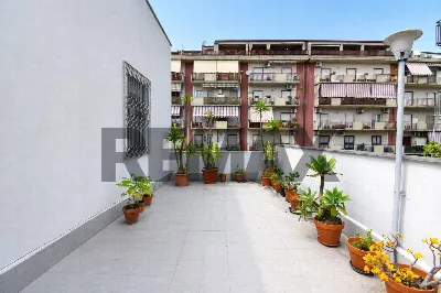 Appartamento in vendita a Catania, Rapisar... - foto 1