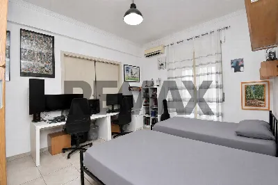 Appartamento in vendita a Catania, Rapisar... - foto 10