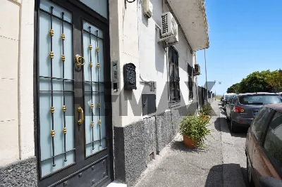 Appartamento in vendita a Catania, Rapisar... - foto 2