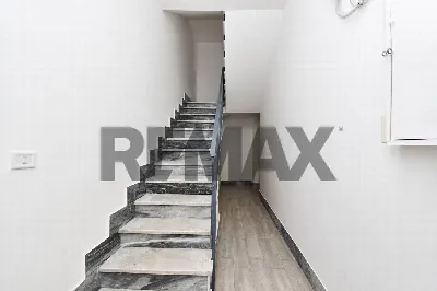 Appartamento in vendita a Catania, Rapisar... - foto 3