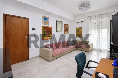 Appartamento in vendita a Catania, Rapisar... - foto 4