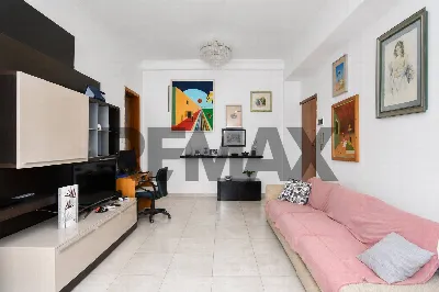 Appartamento in vendita a Catania, Rapisar... - foto 5