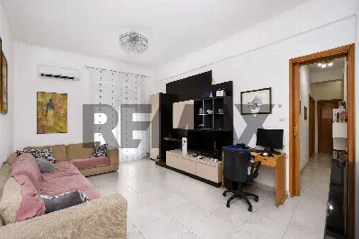 Appartamento in vendita a Catania, Rapisar... - foto 6