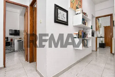 Appartamento in vendita a Catania, Rapisar... - foto 7