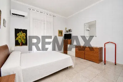 Appartamento in vendita a Catania, Rapisar... - foto 8
